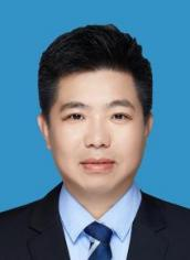何舒平