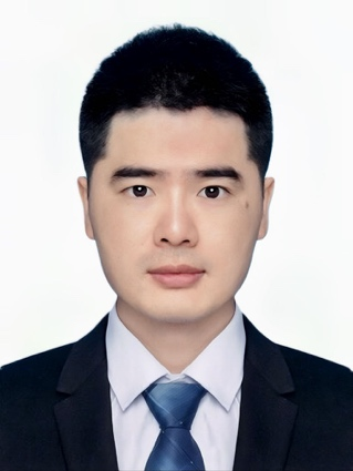 赵顺毅
