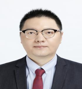 张丹